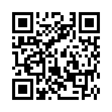 QR Code for 18aECphCanZXsQr5Numg84rS3cwDaY2ZBL