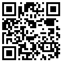 QR Code for 18aEEDzZLh4ekTLPhiFB8pXoLUdaoXeBZ5