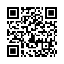 QR Code for 18aEEuER7vnmwUnC3C5UaJKPLmAxZVjjoy