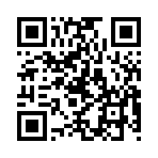 QR Code for 18aEHTck2zRzTLyuQzD15fCKj1eFaCAjwd