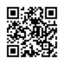 QR Code for 18aEKKaKGtxAo7ru8yFaiqa3u3SJBLREq2