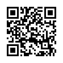 QR Code for 18aEKi16pYMmvms9jVxPbeapHbLyHGDoYd