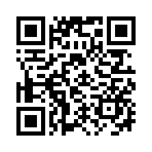QR Code for 18aELKyKF3vRFY3Eef1m6ykX9VdGenwf7m