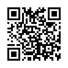 QR Code for 18aELjPv2Y7dvyvHnAyAWBY3Jtk8jarZkA