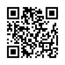 QR Code for 18aEMWsuBVRbqkWdwZNMBbVWX8d8GRqZWG
