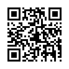 QR Code for 18aEMuSfhp8ooiKsbpBuyLJs1thD61Lzfr