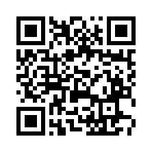 QR Code for 18aEMyR9hifBas2saF3JUyBzhBoA2Ae7Ph