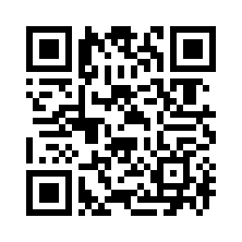 QR Code for 18aENFHiksfp26SnNcQCYip3LZAgc8KaKY