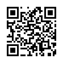 QR Code for 18aENZ4dcm6AFSjyXkTPLoH5k37bzghG54