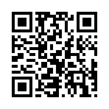 QR Code for 18aES3U6BuAEfBHgZpz7jaeLcSMR6SwFpx