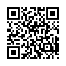 QR Code for 18aESvRGiGkV6q4QHkqQLTYDJAMk4xeYmL