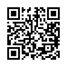 QR Code for 18aETHcuWh4QL8xutf8kj6NTFr7PciXpMW