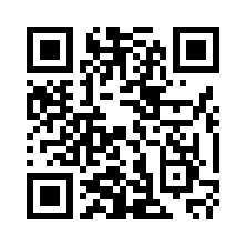 QR Code for 18aETkbckQ4nR7ce4tY9E2KgSvtC84dfFd