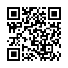 QR Code for 18aETmrNhDbrQDvh11V3WYz8d8aWraWiN6