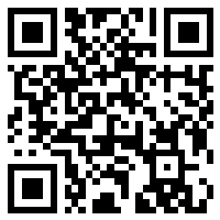 QR Code for 18aEUJ1LPcaAhiXZUPuJ5VNngssPLjRUQQ