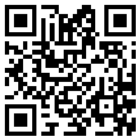 QR Code for 18aEUcWSoL5V5GZoADPdSKjs8NNFNz1V7L