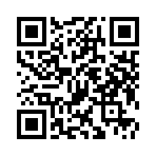 QR Code for 18aEVJ3t7weWP2JdrAHJmiHoD65Xeu337B