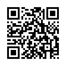 QR Code for 18aEXZ1EVipUBi2fZAhfs1gJZH1Cy5EpSt