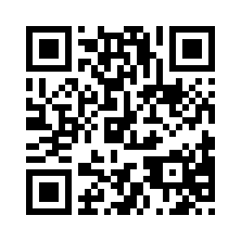 QR Code for 18aEXqhMSU5TsmNaLQp5mC4gqBp7KVKxJs