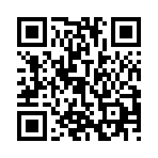 QR Code for 18aEYP4Bm5ZYTZXz92MjuoLdd3ZDZmoC7L