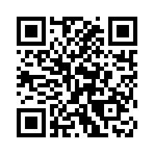 QR Code for 18aEZEuEMQxGCtFuR5Ty7Y12YVZftFsP2w