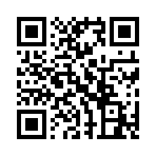 QR Code for 18aEaDB8vwoESQtesLLjsqurkBKNvwrhJa