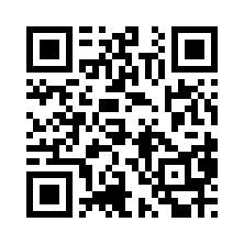 QR Code for 18aEdLNQCLJQFT1RaBPDeUVaYyFmytnpte