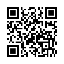 QR Code for 18aEh383sMccxR8iLtMjTyFXkJZcetzXe7