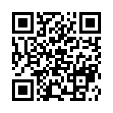 QR Code for 18aEhimA3qAmGdoGhaxM4zCDHeRFg8Gytv