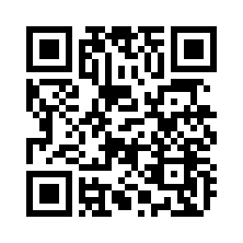 QR Code for 18aEnNvTtq8Jgz1CpwmoGNhapGsFKh2ui6