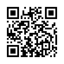 QR Code for 18aEpceDhRKSh7QMkmKj1baTkZvWA2Nvdo