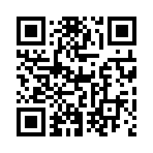 QR Code for 18aEquPnhNnMPTL7MSHRXKcWhftAfepRkV