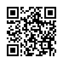 QR Code for 18aEuCE4vUbpgCKXZewhtan5oStZyA1mzj