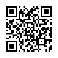 QR Code for 18aEwm1xiMBkLFr8Ycss5pY2nyXjCtNH3B