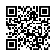 QR Code for 18aExBdAR7Mv1uzYMvVgcvF7AMK7wuBwaB