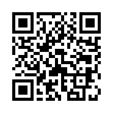 QR Code for 18aExuEYSL7sdrm3KeYS7pzxWAFpdiYgvu