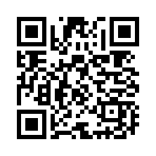QR Code for 18aF2f9FVLgeAasHqJnsePpebVWCTtJdrV