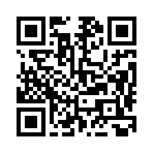 QR Code for 18aF2vsMTbW1rT8xn7moMMffthaQaNuHZw