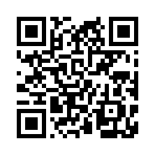 QR Code for 18aF3tyVN6Bd4WZsdqpGbMSr8JdvXBVes5