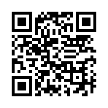 QR Code for 18aF44DpRTjtnLtyTMfgickc2dJ6DYoM8b
