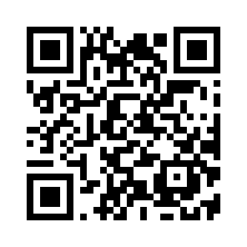 QR Code for 18aF4fEndVA1z5mMMzv7RFvMwmA2jgq7cF