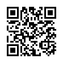 QR Code for 18aF4m2KC3AKNRWePp6XxktjGy7wE5BrGe