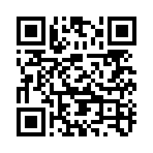 QR Code for 18aF4mLpxJMAbWmtSNYJdyVQLFz7FTmSib