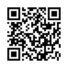 QR Code for 18aF4vCcdSNdmd9m9CkUxPnrFRNKtTFAKS