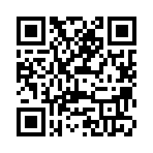 QR Code for 18aF6kx8AJPDwC4rCDT7CDv6hqaTrrK7Gq