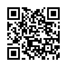QR Code for 18aF71vPiTASxq8n2p8KfC6mkZEYnF1fcu