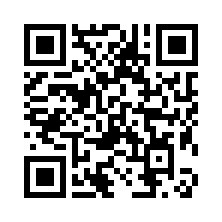 QR Code for 18aF8F2kB143YF3QMnetgRG6bEkDkcDStA
