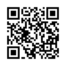 QR Code for 18aF9NxXvbYK3NFpx78bxf9vjPWf9FSyXD