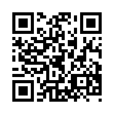 QR Code for 18aFCWJX5evmLChWuQu4kceXrRgBYExtvB