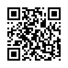 QR Code for 18aFCpwuysdiGHV8TwSHf6Ph2SHmaCPm7a